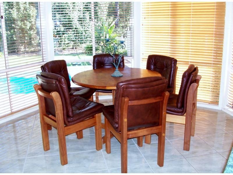 20 Ascot, Benalla VIC 3672