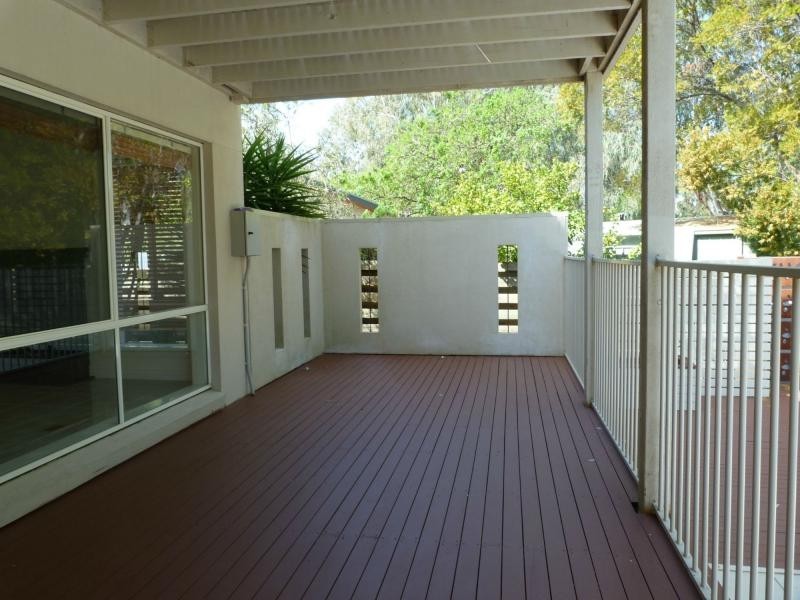 20 Ascot, Benalla VIC 3672