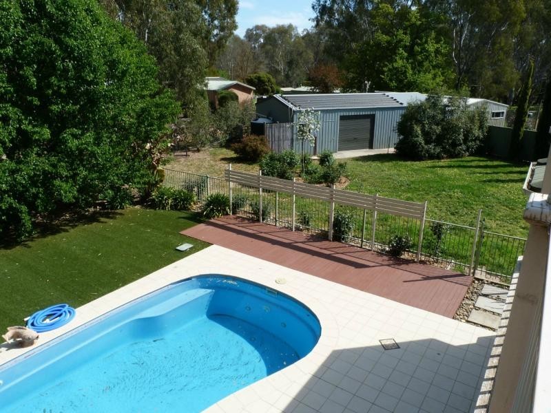 20 Ascot, Benalla VIC 3672