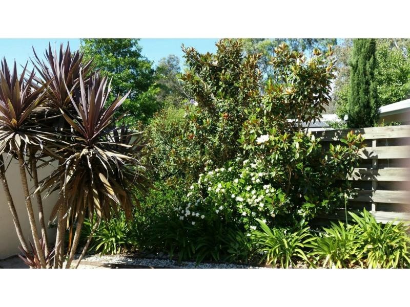 20 Ascot, Benalla VIC 3672