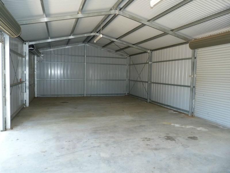 20 Ascot, Benalla VIC 3672