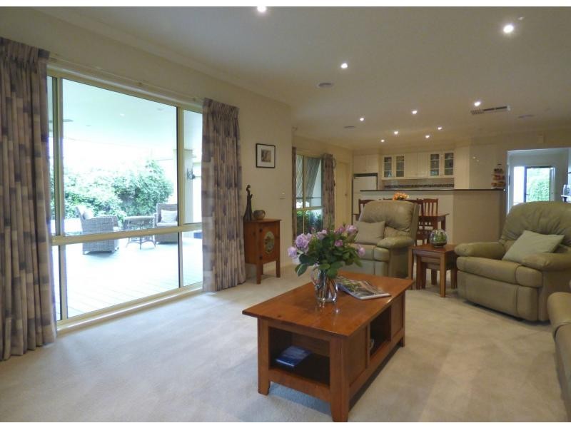 5 Herons Court, Benalla VIC 3672