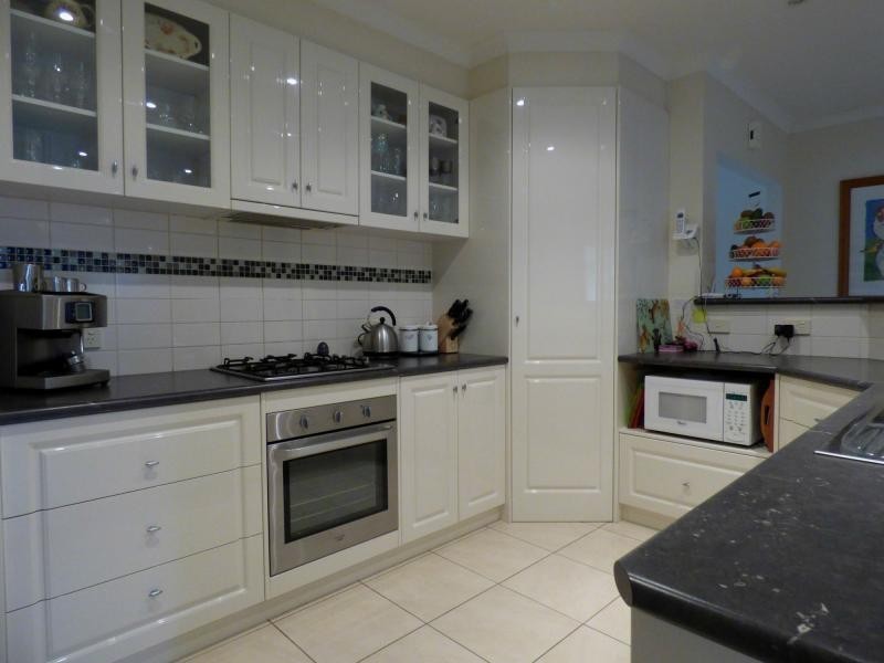 5 Herons Court, Benalla VIC 3672