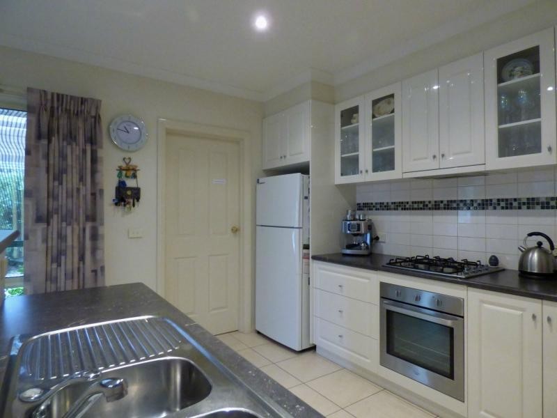 5 Herons Court, Benalla VIC 3672