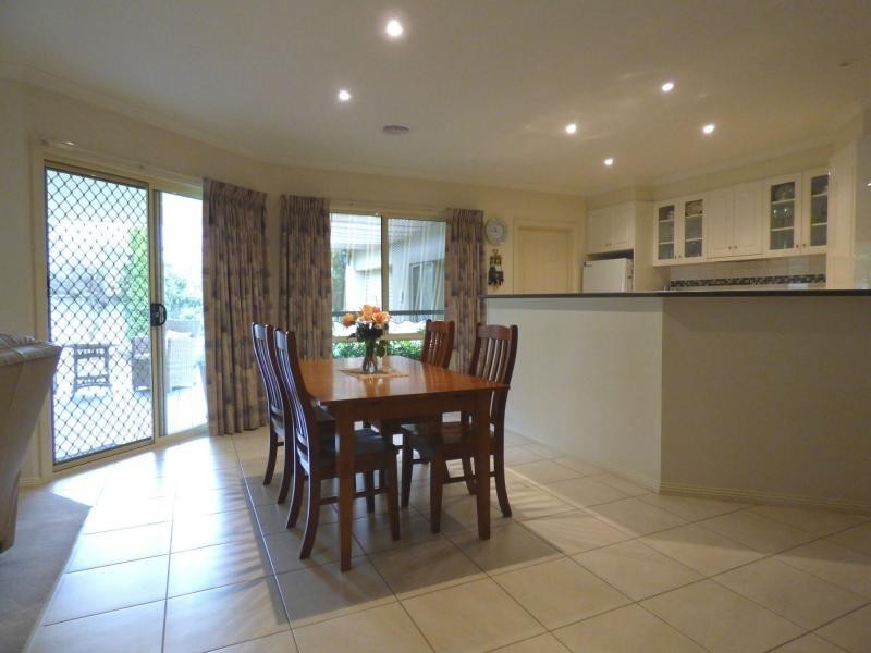 5 Herons Court, Benalla VIC 3672