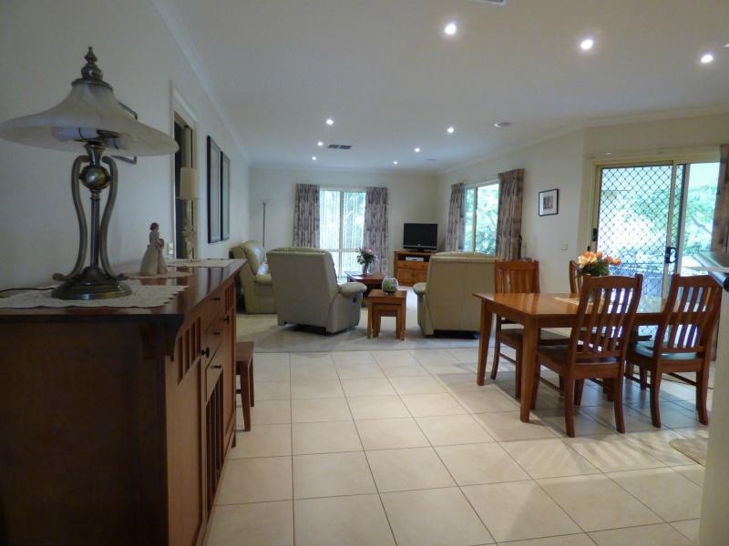 5 Herons Court, Benalla VIC 3672