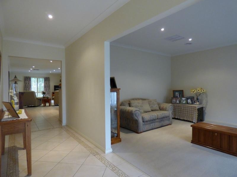 5 Herons Court, Benalla VIC 3672