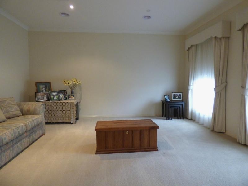 5 Herons Court, Benalla VIC 3672