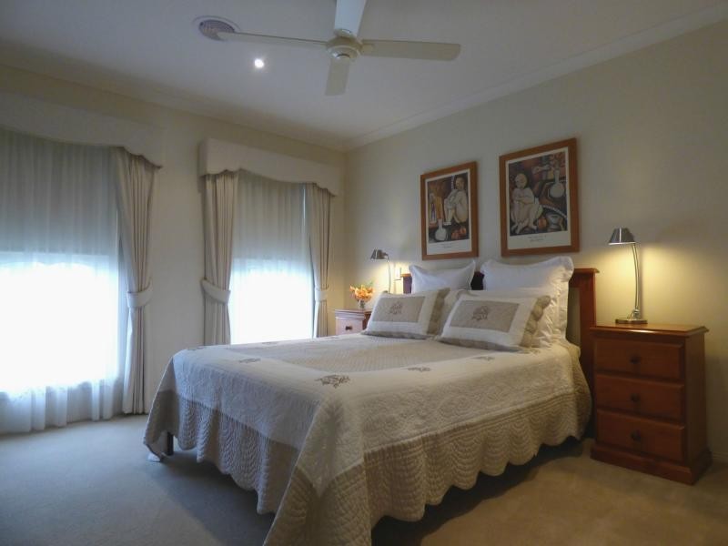 5 Herons Court, Benalla VIC 3672