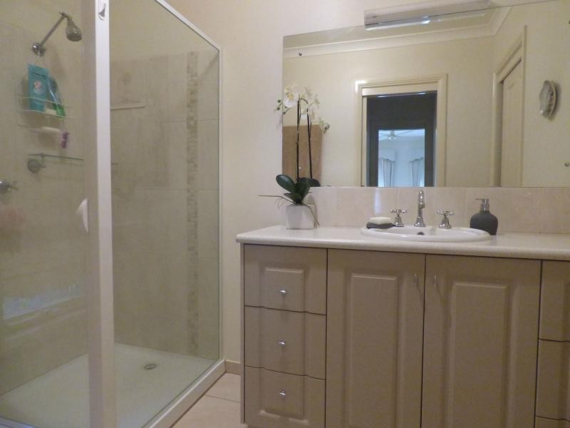 5 Herons Court, Benalla VIC 3672