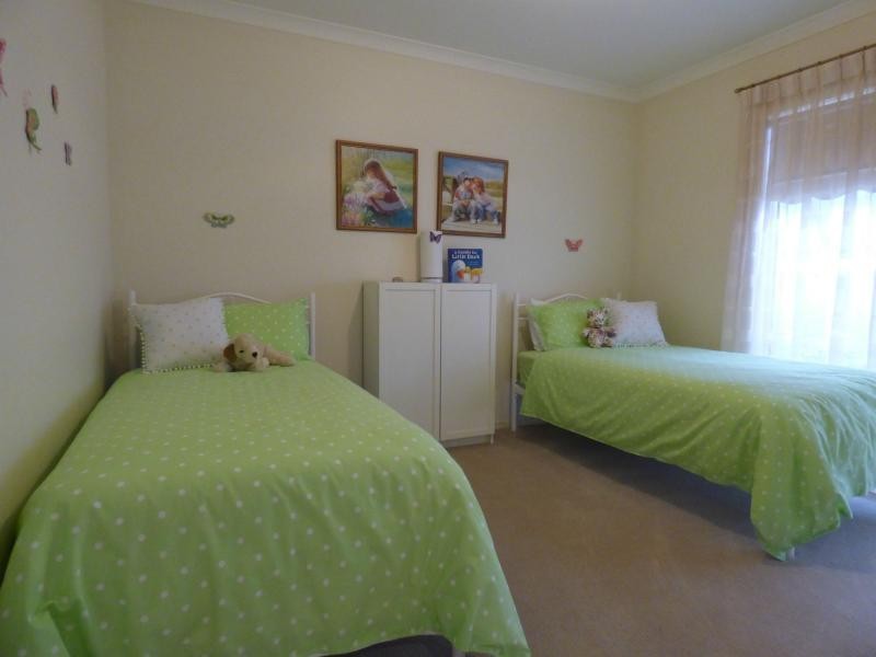 5 Herons Court, Benalla VIC 3672