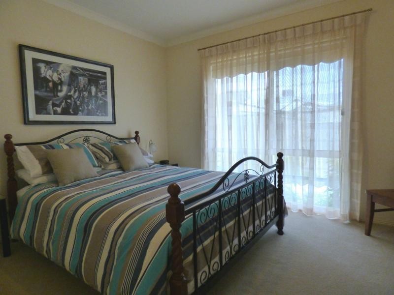 5 Herons Court, Benalla VIC 3672