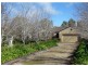 18 Shawbrook, Avenue, Benalla VIC 3672