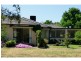 18 Shawbrook, Avenue, Benalla VIC 3672