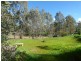18 Shawbrook, Avenue, Benalla VIC 3672