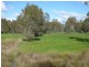 18 Shawbrook, Avenue, Benalla VIC 3672