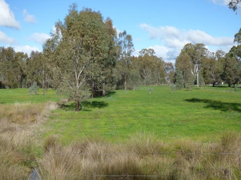 18 Shawbrook, Avenue, Benalla VIC 3672