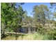 18 Shawbrook, Avenue, Benalla VIC 3672