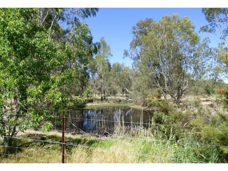 18 Shawbrook, Avenue, Benalla VIC 3672