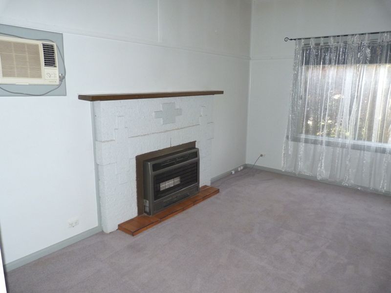 46 Wedge Street, Benalla VIC 3672