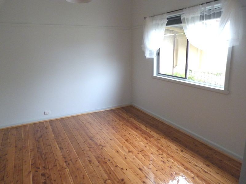 46 Wedge Street, Benalla VIC 3672