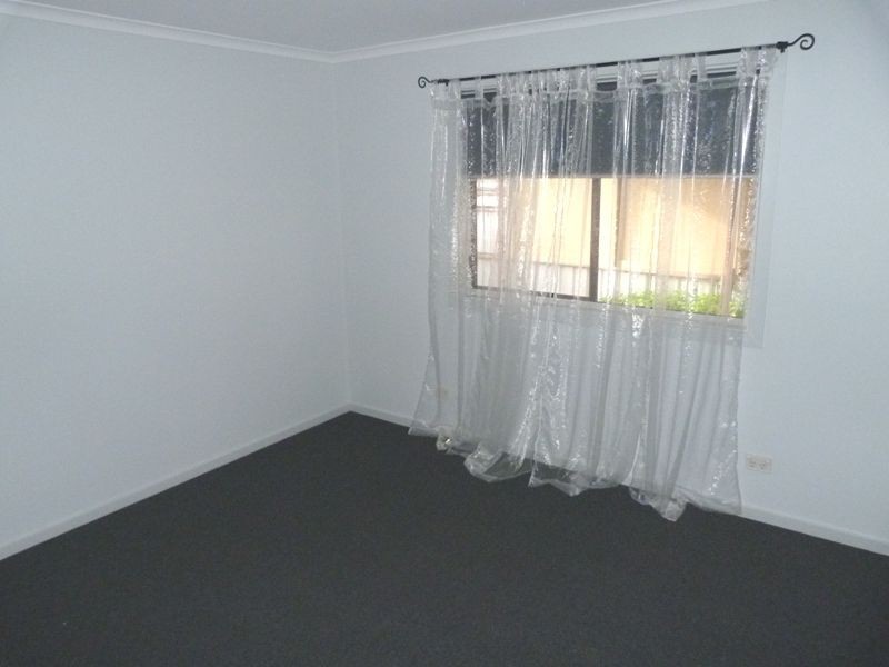 46 Wedge Street, Benalla VIC 3672