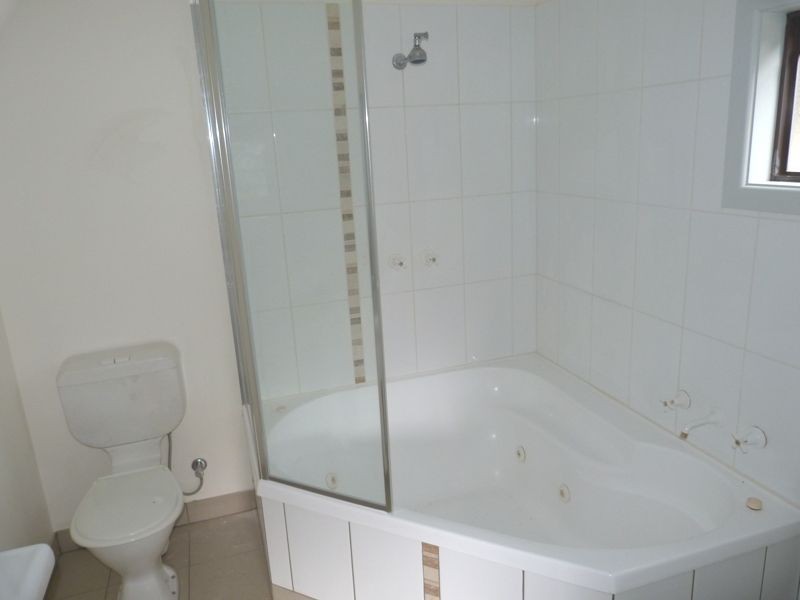 46 Wedge Street, Benalla VIC 3672