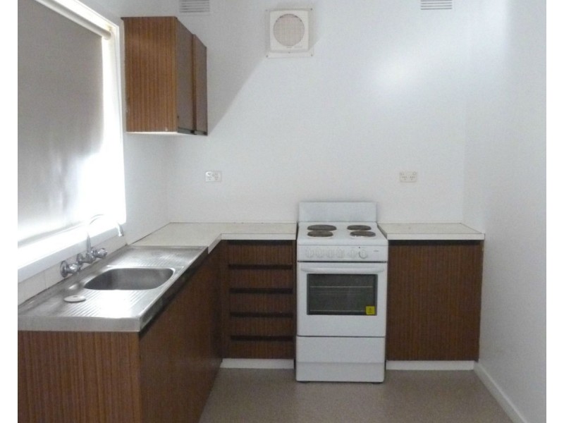 5/8 Reilly Avenue, Benalla VIC 3672