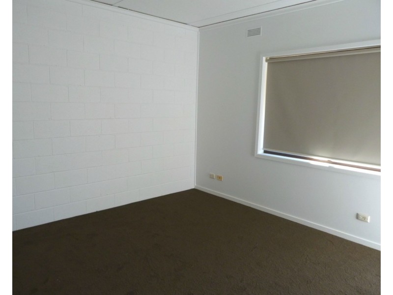 5/8 Reilly Avenue, Benalla VIC 3672