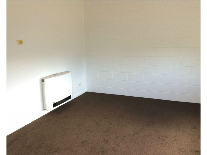 5/8 Reilly Avenue, Benalla VIC 3672