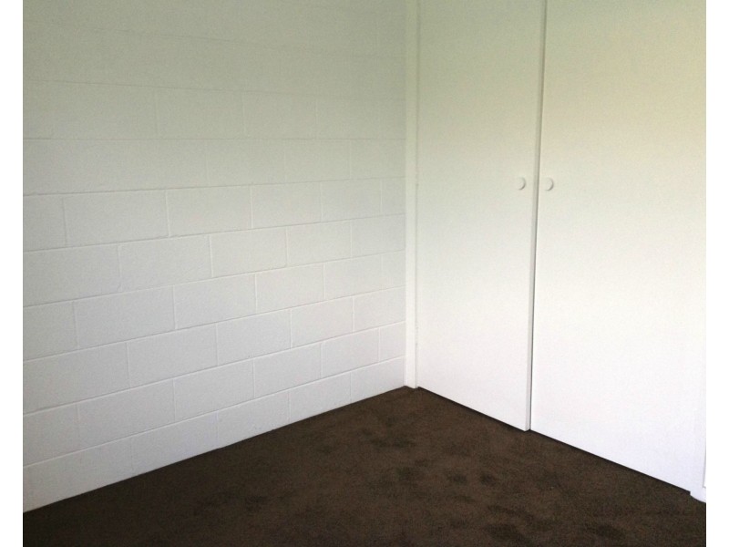 5/8 Reilly Avenue, Benalla VIC 3672