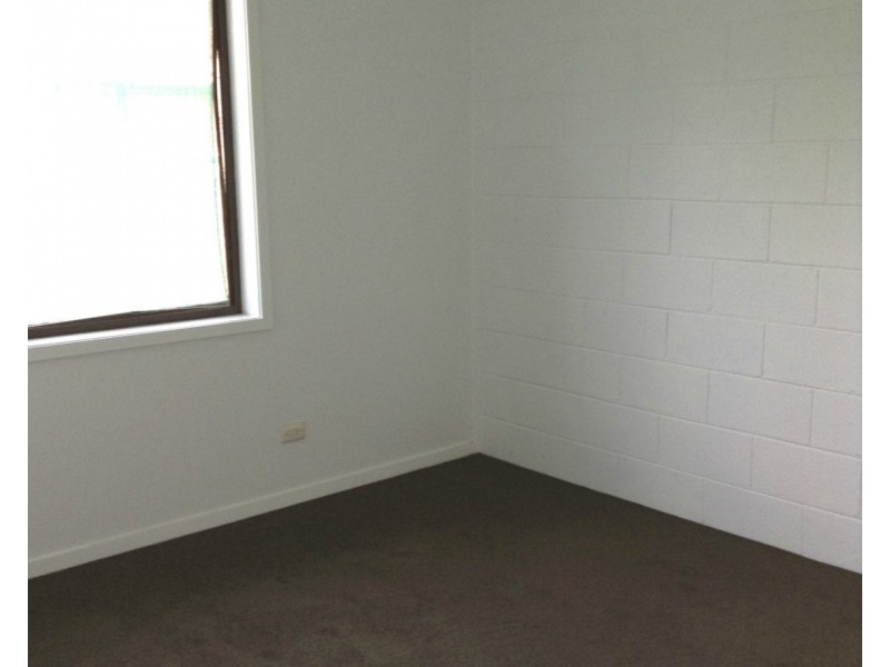 5/8 Reilly Avenue, Benalla VIC 3672