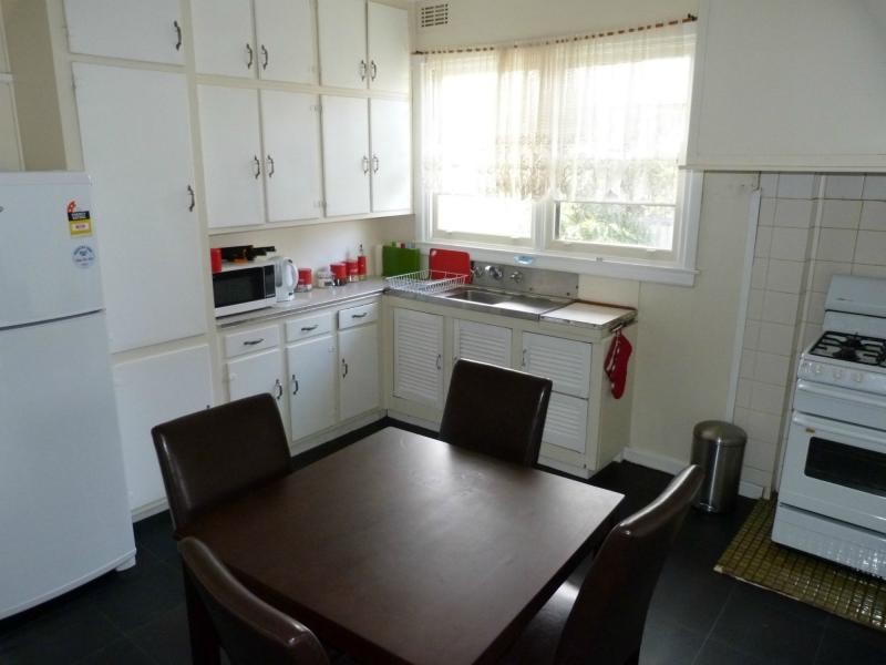 7 Russell Street, Benalla VIC 3672