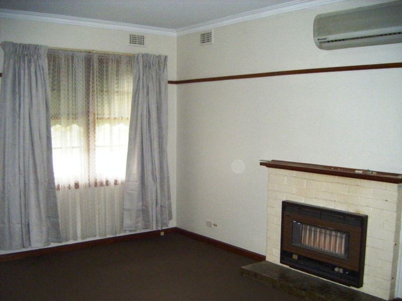 7 Russell Street, Benalla VIC 3672