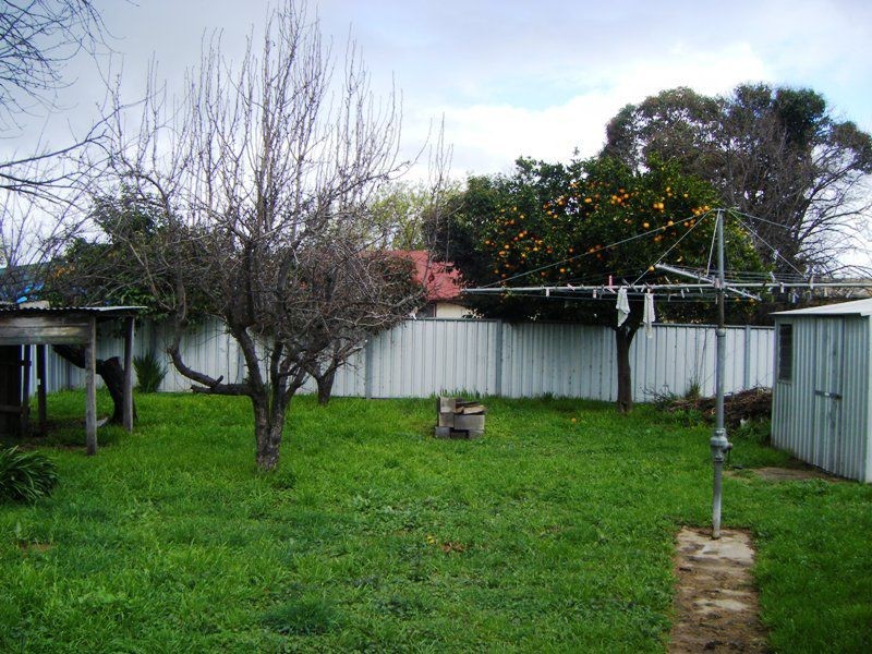 7 Russell Street, Benalla VIC 3672