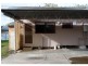 Unit 6/34 Bridge Street, Benalla VIC 3672