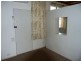 Unit 6/34 Bridge Street, Benalla VIC 3672