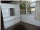 Unit 6/34 Bridge Street, Benalla VIC 3672