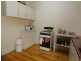 Unit 6/34 Bridge Street, Benalla VIC 3672