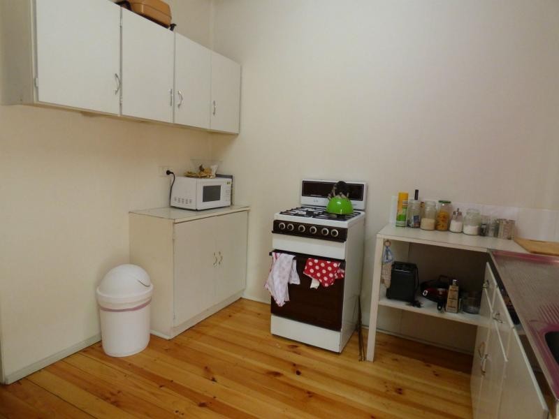 Unit 6/34 Bridge Street, Benalla VIC 3672