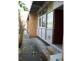 Unit 6/34 Bridge Street, Benalla VIC 3672