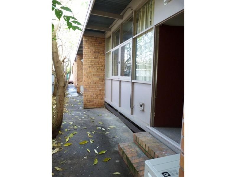 Unit 6/34 Bridge Street, Benalla VIC 3672