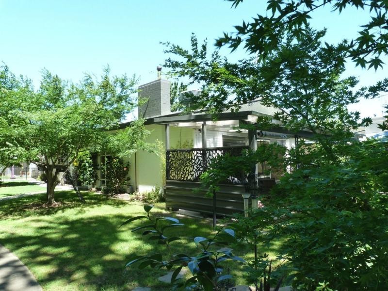 102 Arundel Street, Benalla VIC 3672