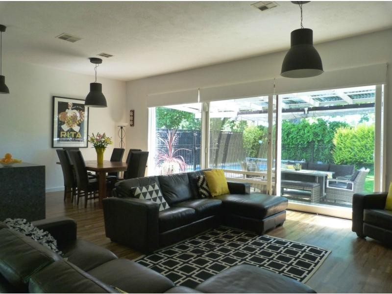 102 Arundel Street, Benalla VIC 3672