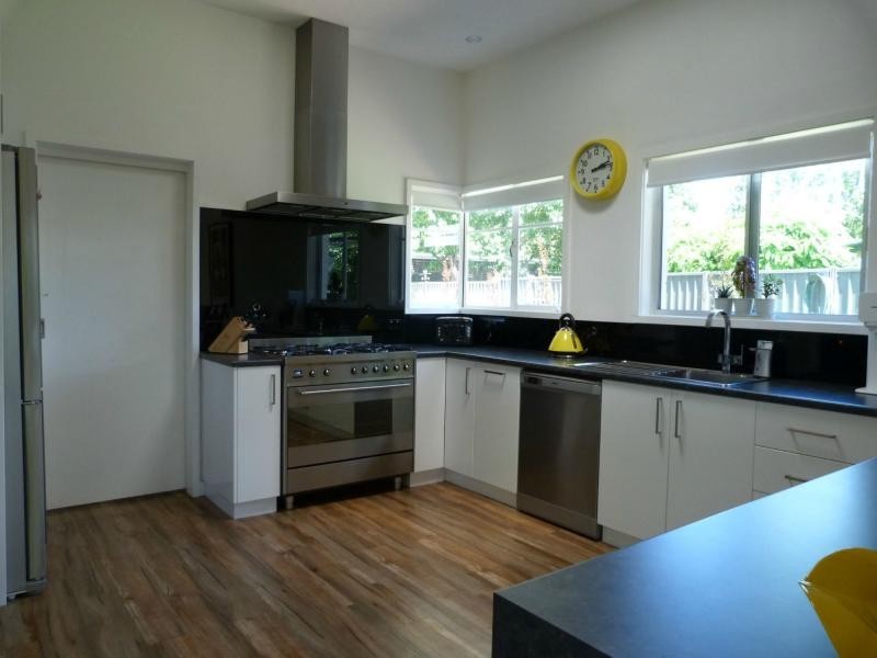 102 Arundel Street, Benalla VIC 3672