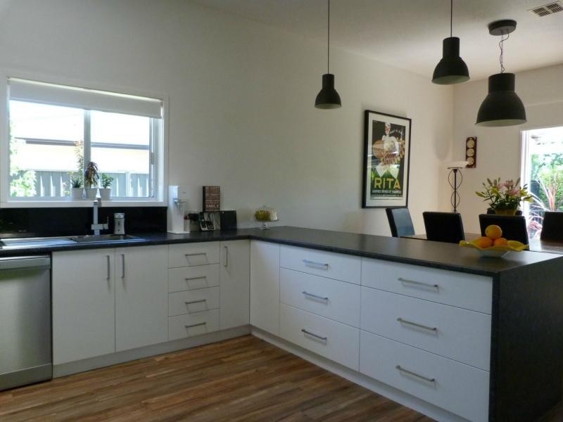 102 Arundel Street, Benalla VIC 3672