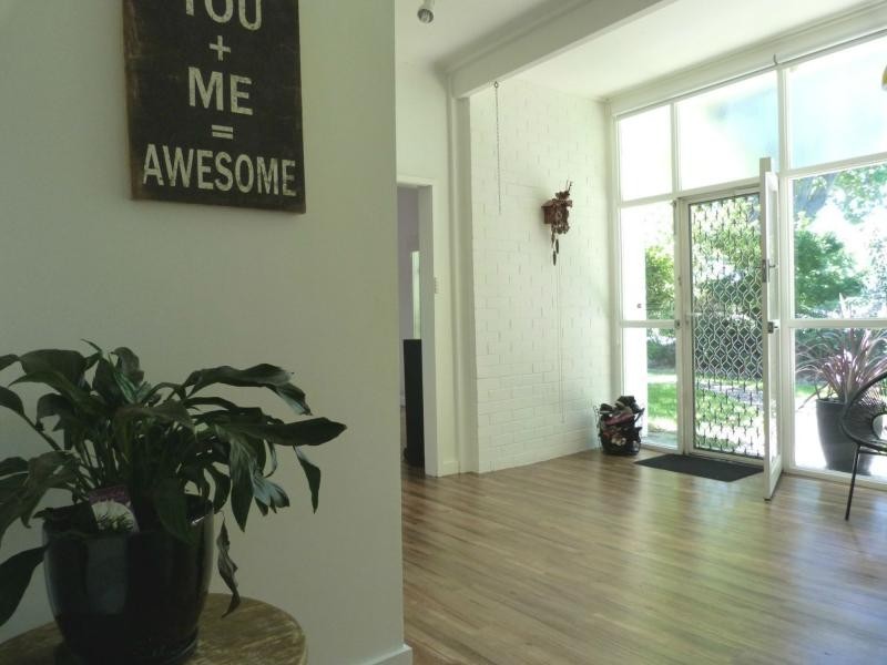 102 Arundel Street, Benalla VIC 3672