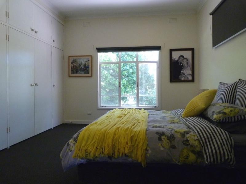 102 Arundel Street, Benalla VIC 3672