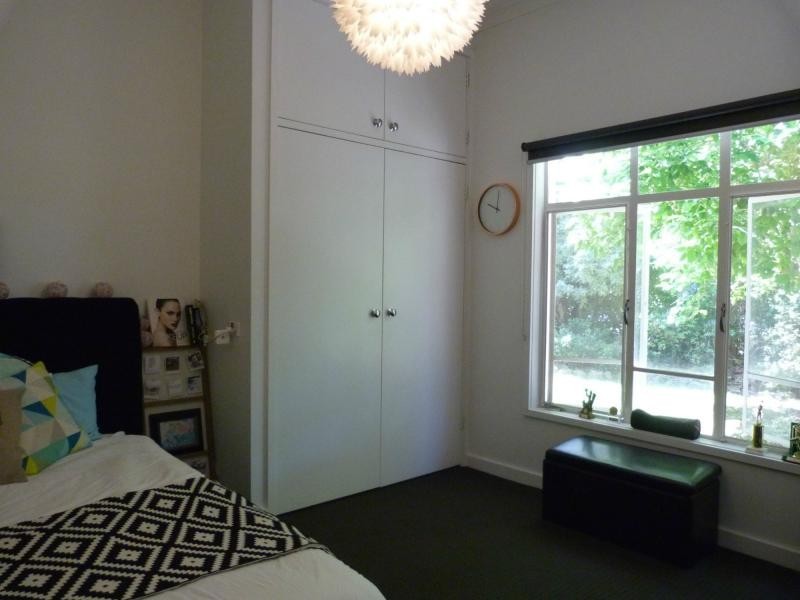 102 Arundel Street, Benalla VIC 3672