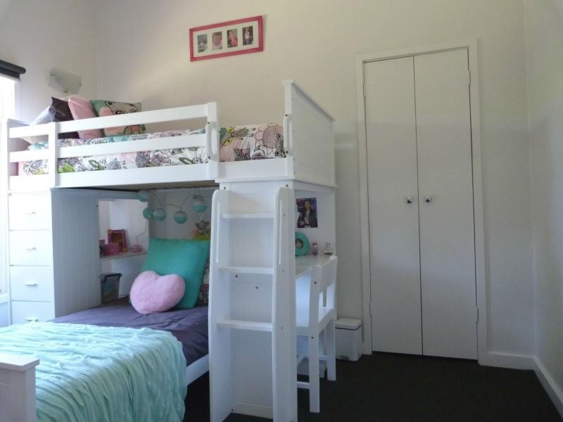 102 Arundel Street, Benalla VIC 3672